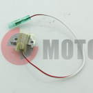 Катушка импульсная (5MHS-05008) Т3 Катушка импульсная (5MHS-05008) Т3