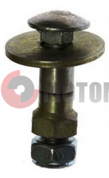 ���� ��������� ��������� ����� ������� � ����� (110100189)