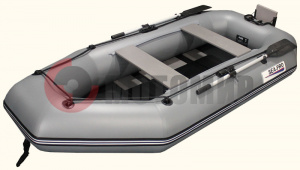 �������� ����� SEA-PRO 280� �����