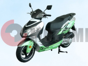 ������ Eurotex OCTANE 49.9��3 050093R