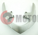 �������� ������ GRACE