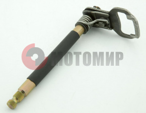 ��� ������������ ������� 250�� � ��.Amagi