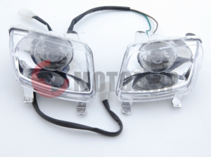 ���� � ��. ATV50� Utt �/��.