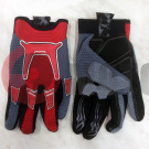 �������� G 8100 MICHIRU �����., M