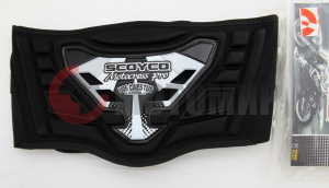 Защита поясницы SCOYCO U-06 Защита поясницы SCOYCO U-06