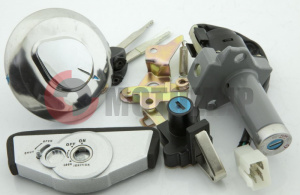 ����� ��������� (��������) 200��.Gipsi200