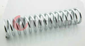 ������� �� �������������