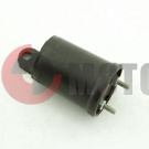 ���� ��������� 6� ���� �������������