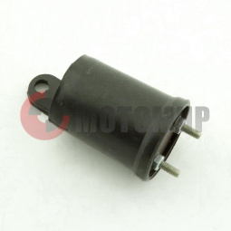 ���� ��������� 6� ���� �������������