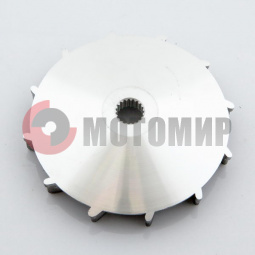 ���������� ������.4�.125-150 ���������.���.