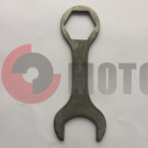 ���� ���� ����������� ����� ���� �����