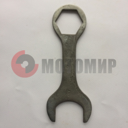 ���� ���� ����������� ����� ���� �����