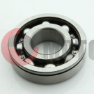 ��������� 6-50306 � ����� ��������� � ��������