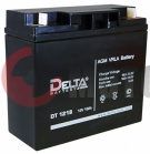 ��� DELTA DT 1218 12V--18��