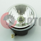 ���� �� �� ����/����� ������������� �������