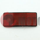 Катафот красный Катафот красный