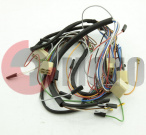 �������� ������ ����������� ������