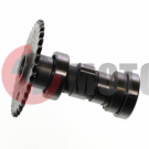 ���������� FT150T (152QMI,157QMJ (+������)4�.