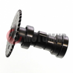 ���������� FT150T (152QMI,157QMJ (+������)4�.