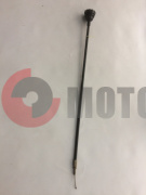 Трос Рысь топливн.коррект.с/х.113,12,120,000 Трос Рысь топливн.коррект.с/х.113,12,120,000