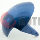 ����� �������� ������/Z50R/������.