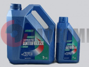 �������� ������� 1��.����