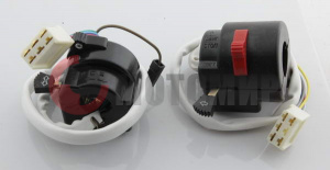 ������������� ���� �����/������ (����)