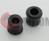 ���������� ������� ������������ (�������)