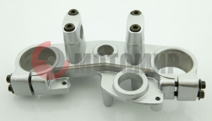 ������ ������� 250�� �������� ����� Amagi250