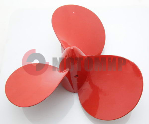 ���� ����� ��������. (282)