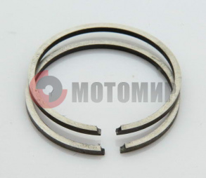 Кольца Крот норма (42,00мм) Кольца Крот норма (42,00мм)