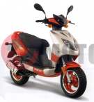 ������ Patron Joker 150