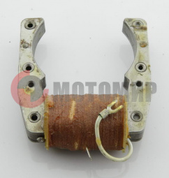 ������� ����� �6 � 1 �������� (�������) CN