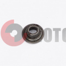 ������� ������� Delta, Zodiak, ��-70