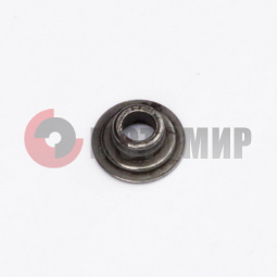 ������� ������� Delta, Zodiak, ��-70