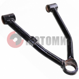 ����� ������.����.����.����.ATV150���.