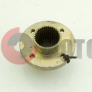 ������� ������ �����.ATV150