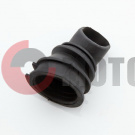 Патрубок 2т.воздушн.ф-тра.Honda DIO AF34/35 Патрубок 2т.воздушн.ф-тра.Honda DIO AF34/35