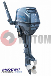 �������� ����� Mikatsu M9.8FHS 2�.