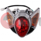 ������ ������ � ��.Prometey