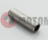 ����� ������ F50