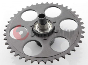 ������ ������ �� � ����� ������