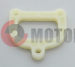 ��������� ���� �/� � ��.�������.(440-1100041-01)