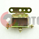 Реле стартера Рысь РС502 (73.3747) Реле стартера Рысь РС502 (73.3747)