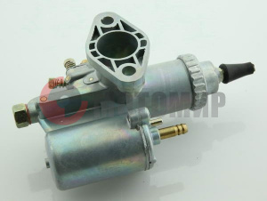 ���������� ���6� (��)