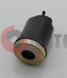 Реле поворотов   4T GY6 125/150   (3 контакта)   JIANXING Реле поворотов   4T GY6 125/150   (3 контакта)   JIANXING