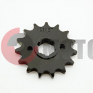   (520-15) d18-20, 2*34