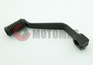 ������ ������������ ������� �����