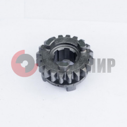 �������� ������� ������� 20�(class-A) ���/����/���.