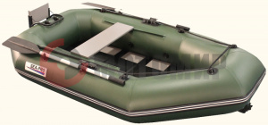 �������� ����� SEA-PRO 230� �������